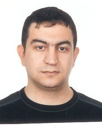 Mohammad Kassem