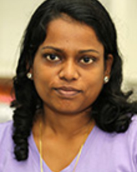 Sathiya Mariyappan